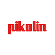 company_name_branding] logo pikolin