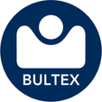 company_name_branding] logo bultex
