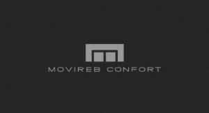 La Casa del Matalàs logo Movireb Confort