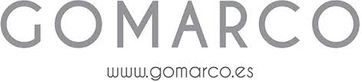 La Casa del Matalàs logo Gomarco