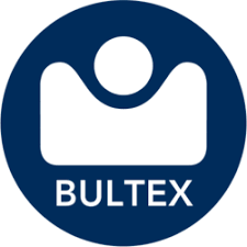 logo biltex
