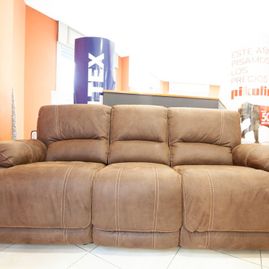company_name_branding] sofa cuero