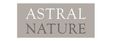 La Casa del Matalàs logo Astral Nature